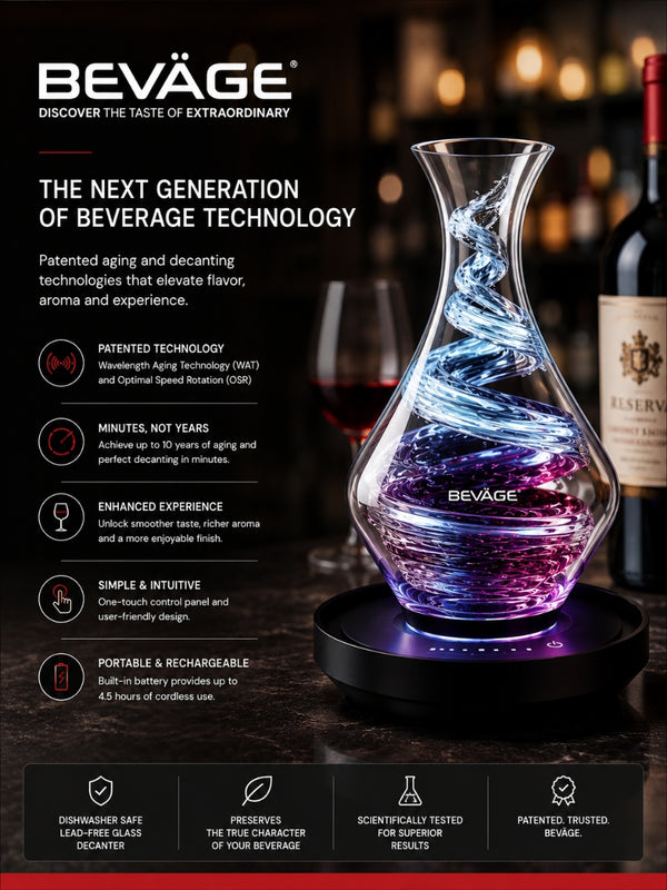 Product Brochure