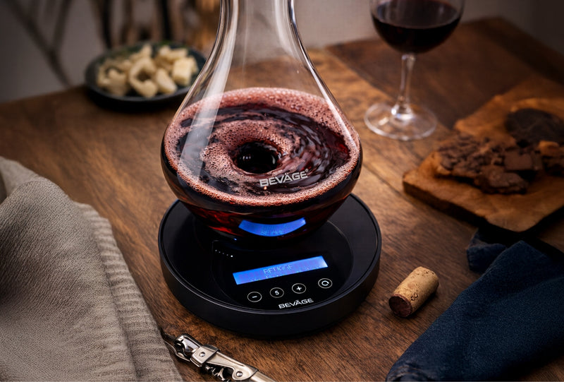 How to Reinstall the S-Velocity Spinner