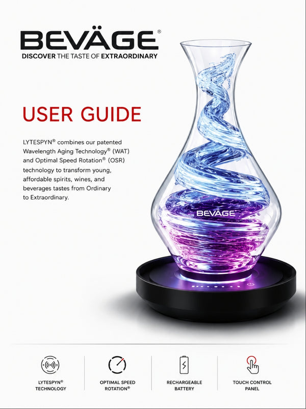 User Guide