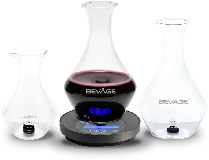 Join the Bevage Community Showcase Challenge today.